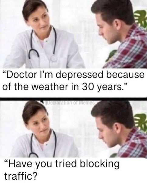 thumbnail (2).jpg