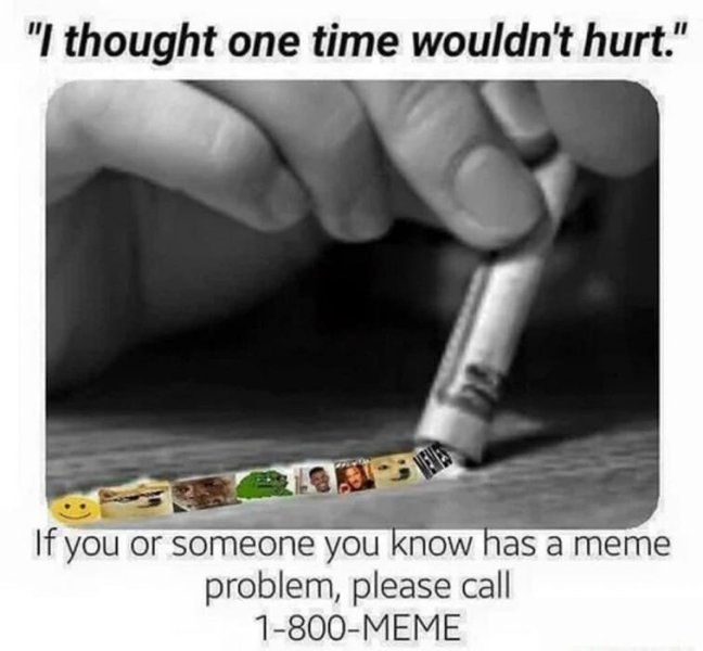 thumbnail (2).jpg