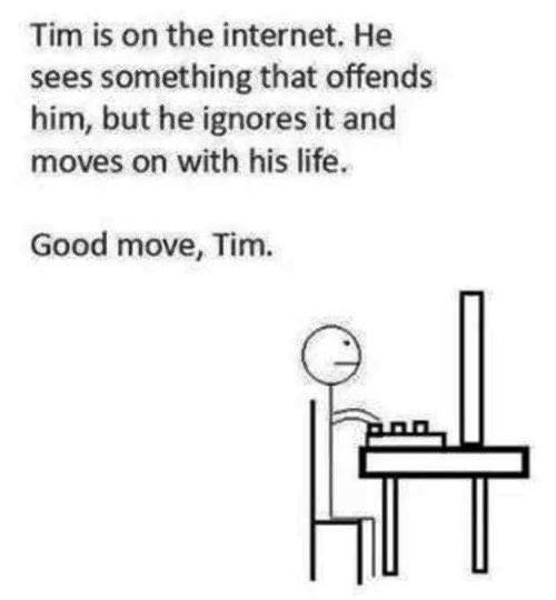 thumbnail (2).jpg