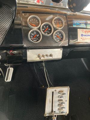 thumbnail - 2023-02-21T104333.901.jpg