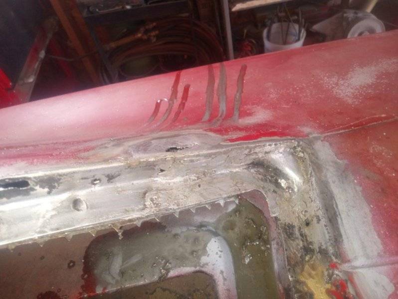 thumbnail - 2025-09-25T114102.107.jpg