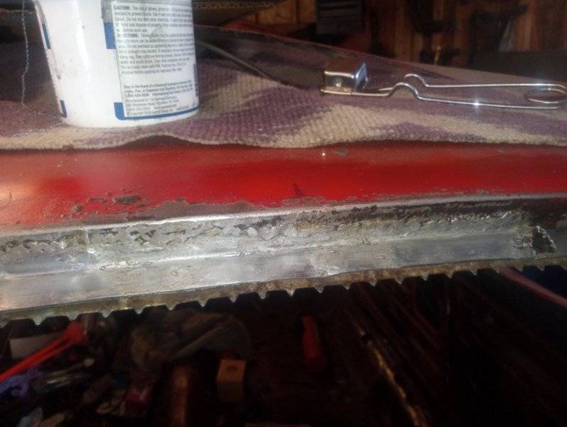 thumbnail - 2025-09-25T114123.421.jpg