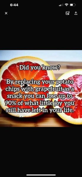 thumbnail (26).jpg