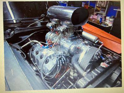 thumbnail (29).jpg