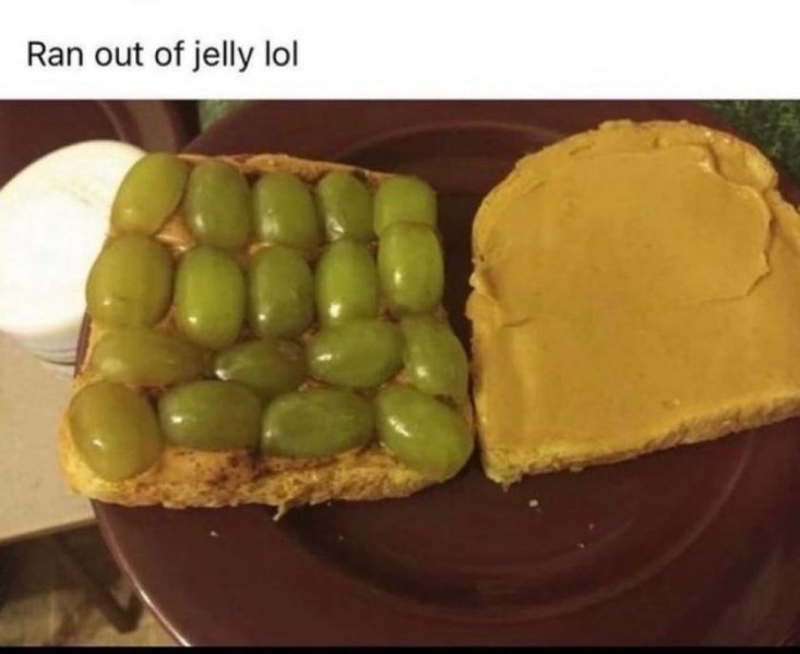 thumbnail (3).jpg