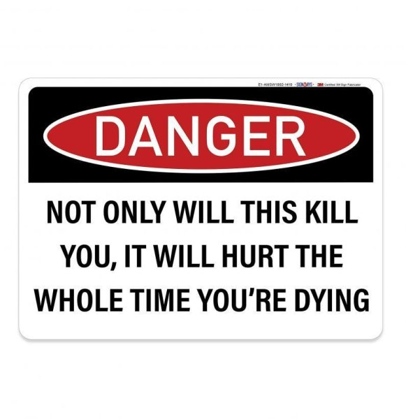 thumbnail (4).jpg