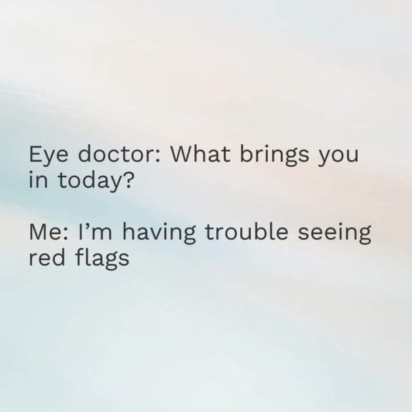 thumbnail (4).jpg