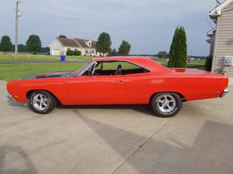 thumbnail (4).jpg thumbnail (4).jpg