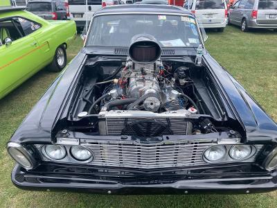 thumbnail (45)50.jpg