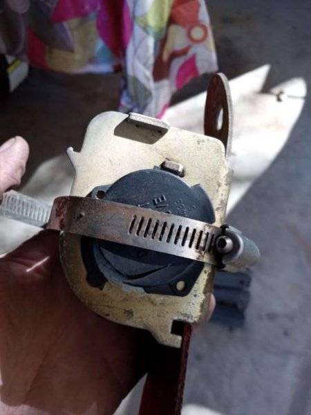 thumbnail (5).jpg