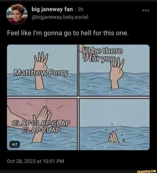 thumbnail (5).jpg