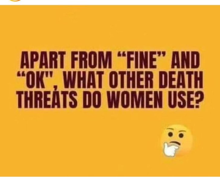 thumbnail (5).jpg