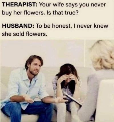 thumbnail (7).jpg