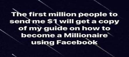thumbnail (7).jpg