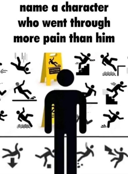 thumbnail (7).jpg