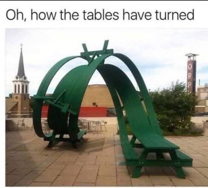 thumbnail (7).jpg