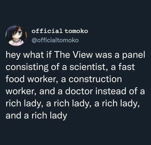 thumbnail (7).jpg