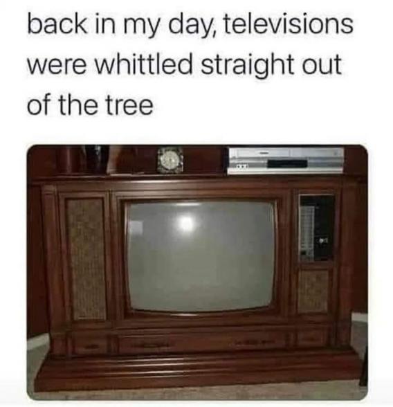 thumbnail (7).jpg