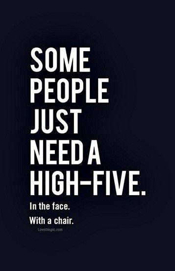 thumbnail (7).jpg