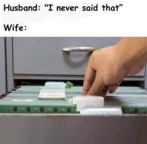 thumbnail (8).jpg
