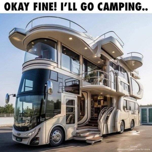 thumbnail (8).jpg