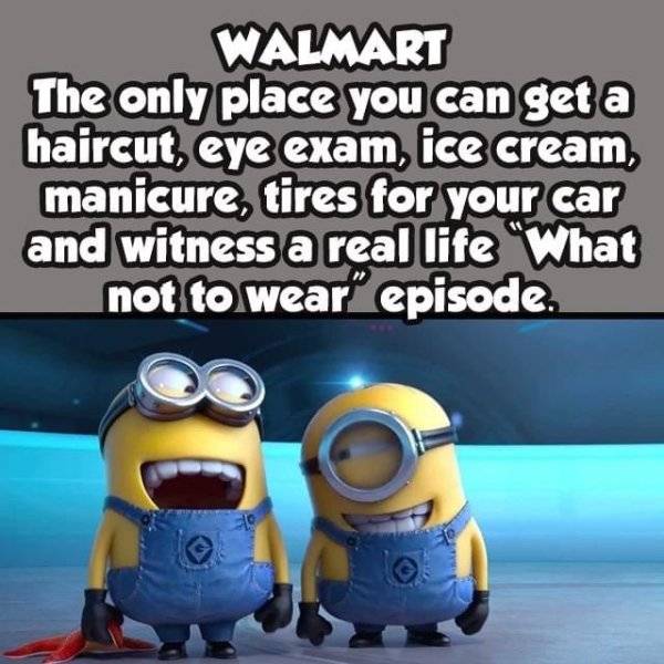 thumbnail (8).jpg