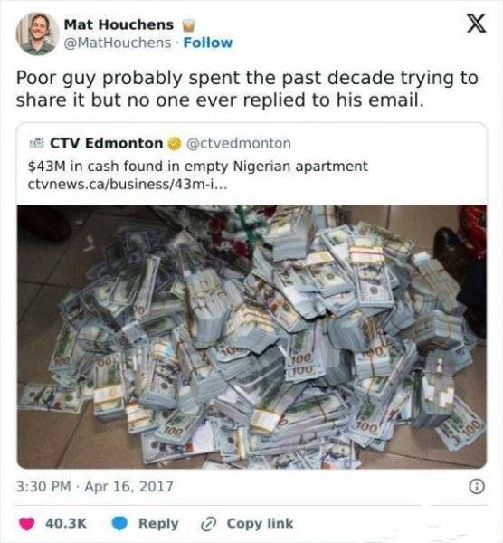 thumbnail (8).jpg