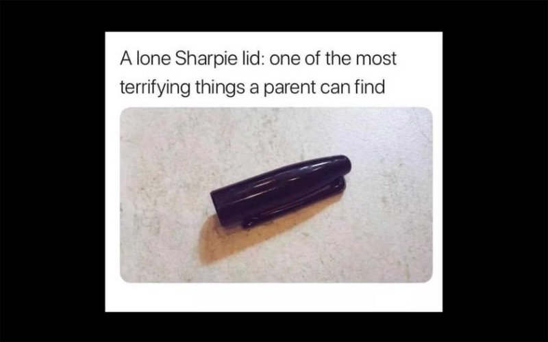 thumbnail (9).jpg