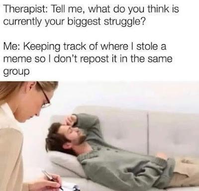 thumbnail.jpg