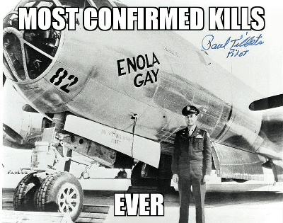 thumbnail.png
