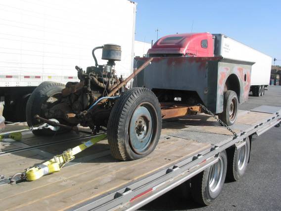 thumbnail_183-8366_IMG.jpg thumbnail_183-8366_IMG.jpg