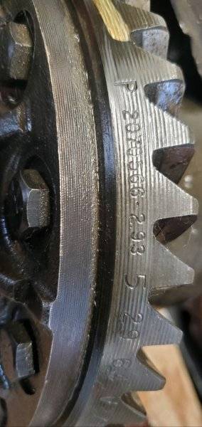 thumbnail_20230326_171955.jpg