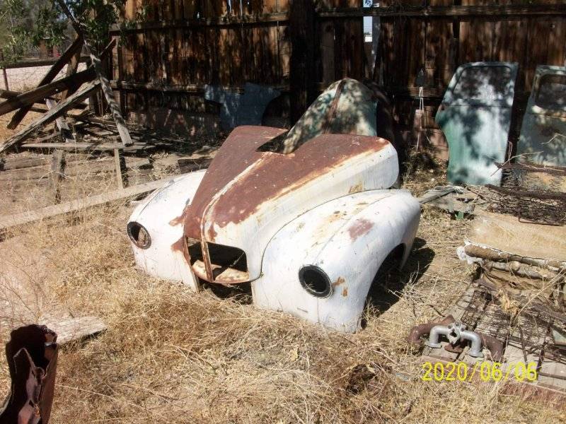 thumbnail_7-5-2020- austin-paul-200s-rolf-marko 41 063.jpg thumbnail_7-5-2020- austin-paul-200s-rolf-marko 41 063.jpg