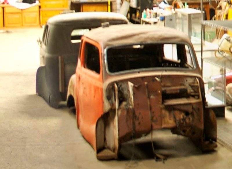 thumbnail_Cab kinda.jpg thumbnail_Cab kinda.jpg