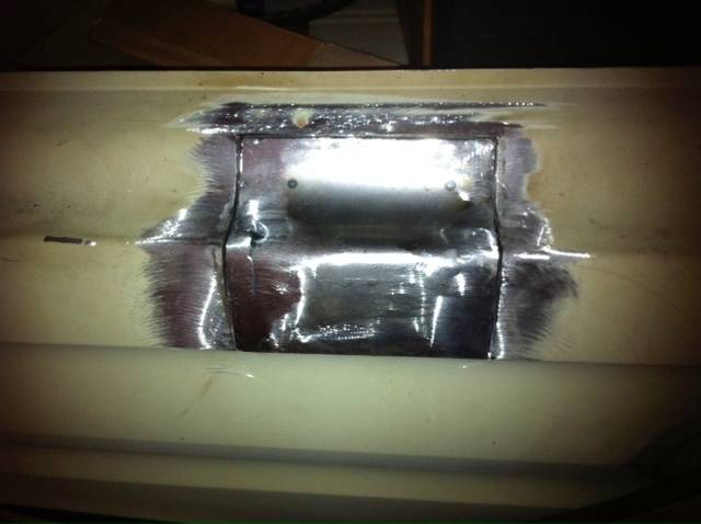 thumbnail_IMG_0036.jpg