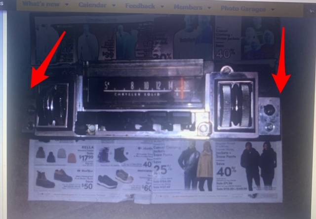 thumbnail_IMG_8554.jpg