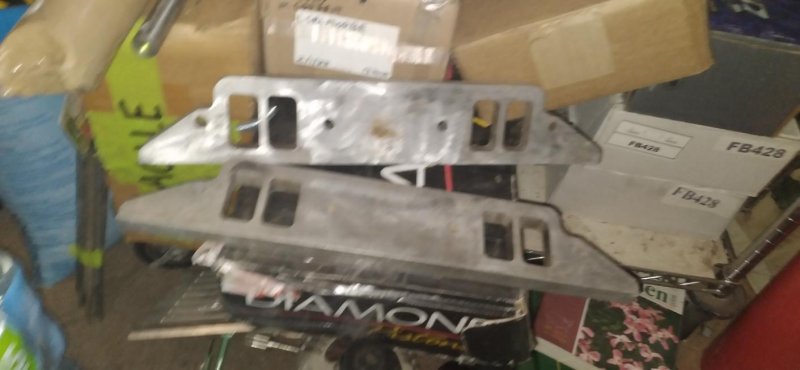 thumbnail_Resized952024013195143638.jpg