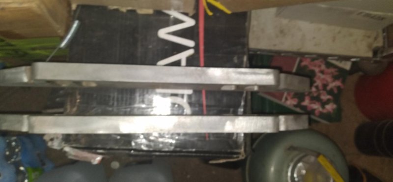 thumbnail_Resized952024013195143654.jpg