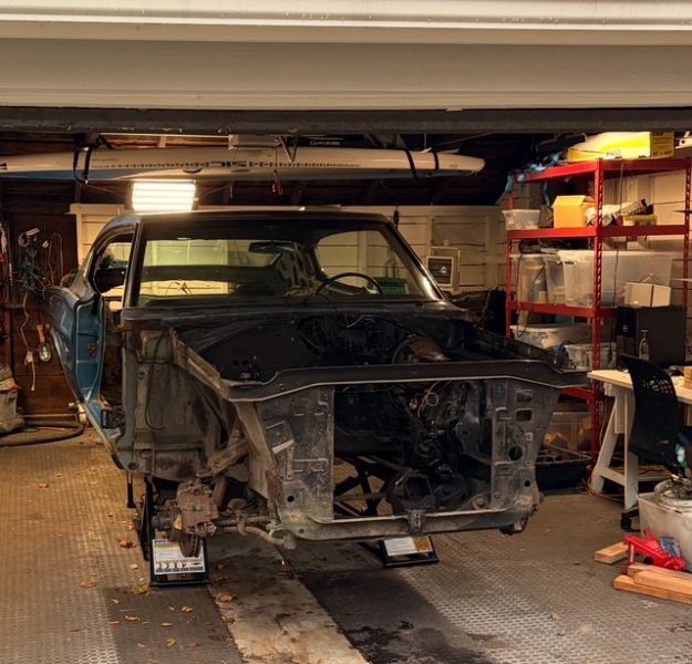 thumbnail_Screenshot 2025-12-01 at 6.14.03 AM.jpg