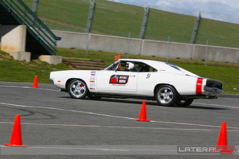 thunderhill_optima_0094.jpg