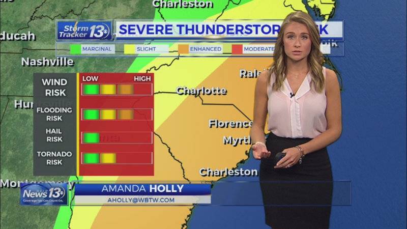 Thursday_midday_update_on_Friday_s_storm_9_83129155_ver1.0.jpg
