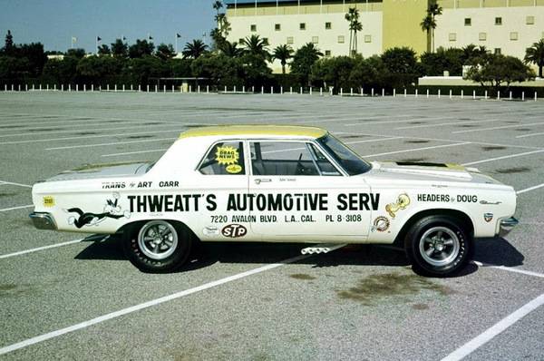 Thweatts+Auto.jpg