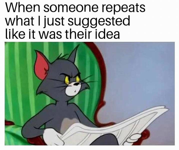 thyxjqurlzv81.jpg