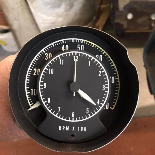 Tic Tok Tach.jpg