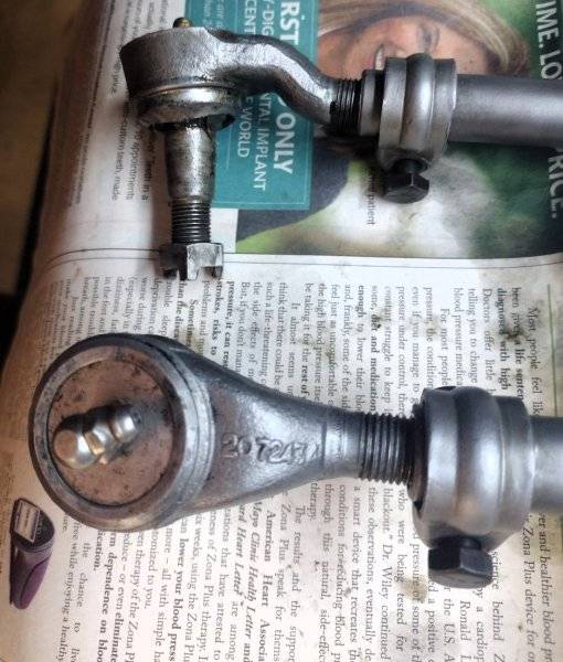 Tie rods (1).jpg