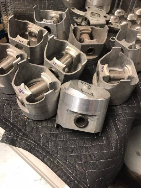 Tig pistons.jpg