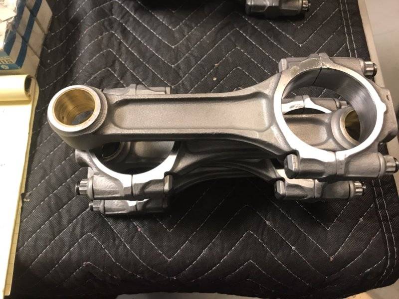 Tig rods.jpg