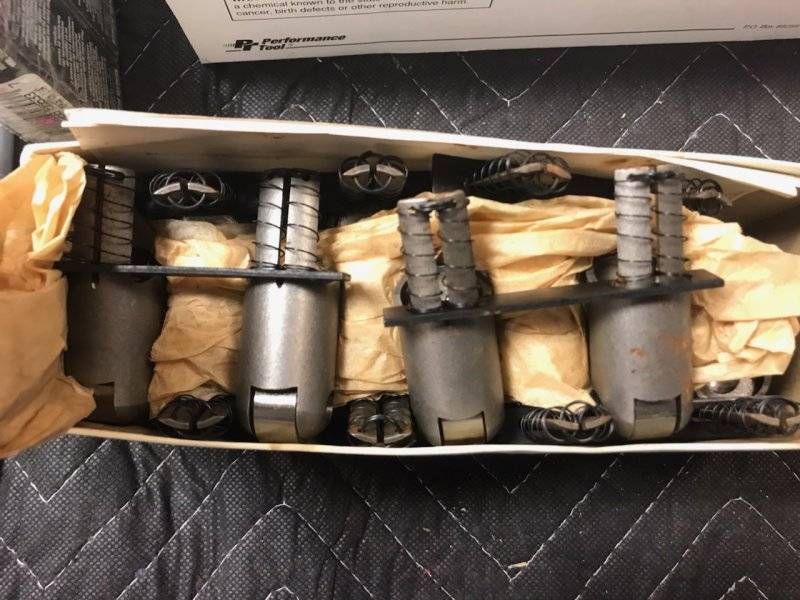 Tig rollers.jpg