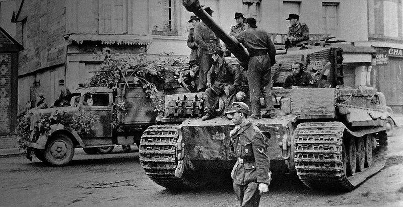 Tiger-France.jpg