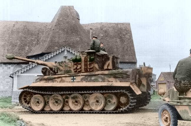 Tiger+Tank.jpg